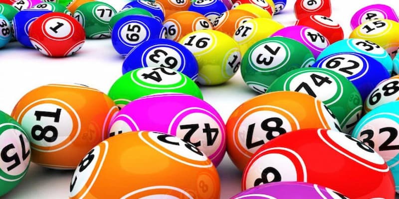 Những sai lầm thường gặp khi soi cầu lô đề